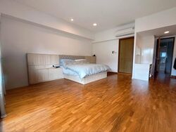 Mimosa Terrace (D28), Terrace #524353661